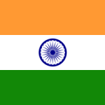 Flag_of_India.svg